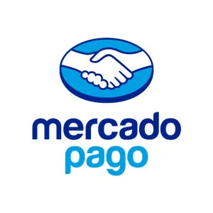 Mercado Pago