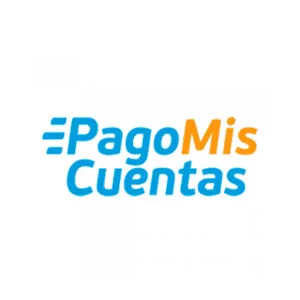 Pago mis cuentas