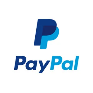 Pay Pal