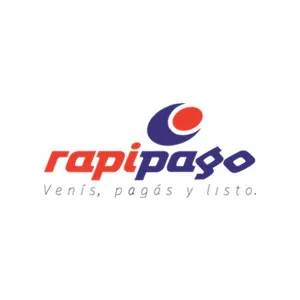 Rapipago